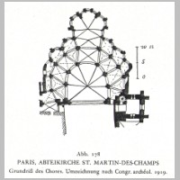 Paris, Saint-Martin-des-Champs (Umzeichnung von Gall nach Congr. archéol. 1919).jpg